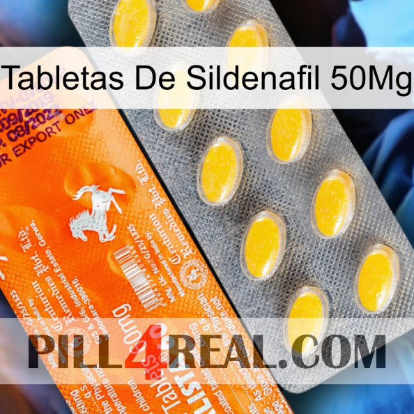 Sildenafil Tablets 50Mg new05.jpg